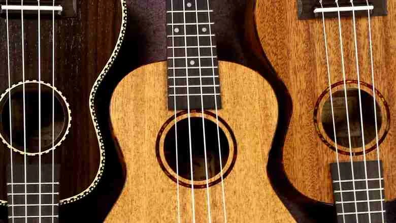 11-easy-ukulele-chords-for-beginners