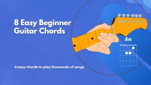 8-easy-beginner-guitar-chords