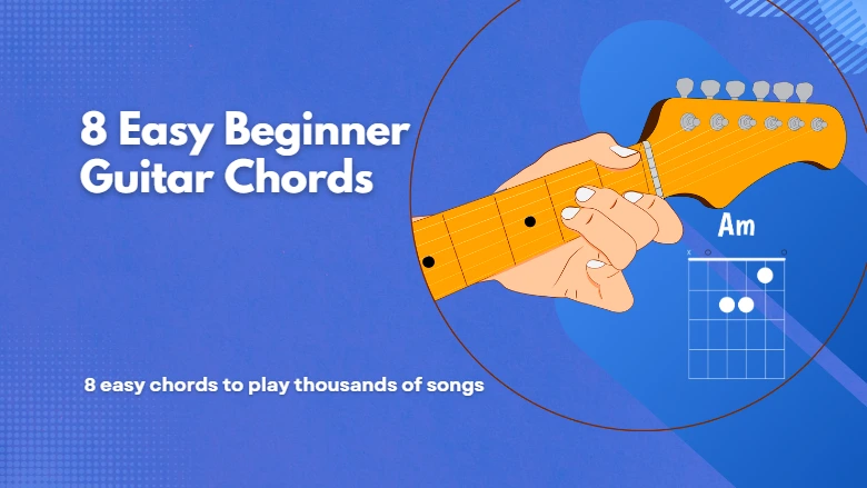 Play Thousands of Easy Ukulele Songs with 3, 4, or 5 Chords