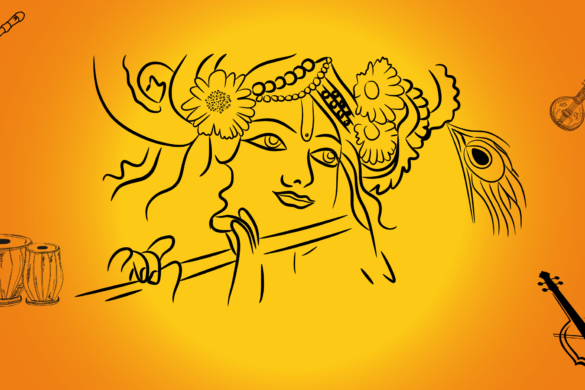 learn-carnatic-geetham-varaveena-lyrics-carnatic-notes-blog