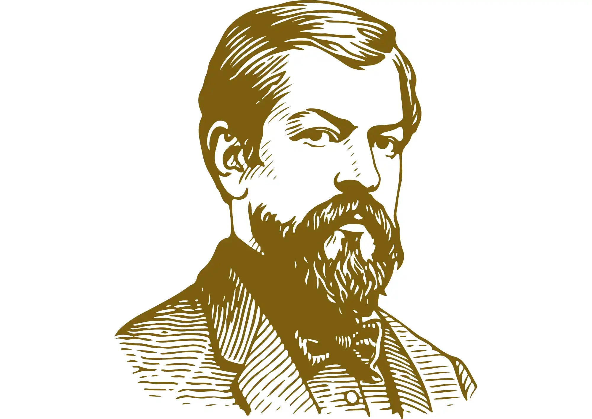 claude-debussy-musicmaster.in