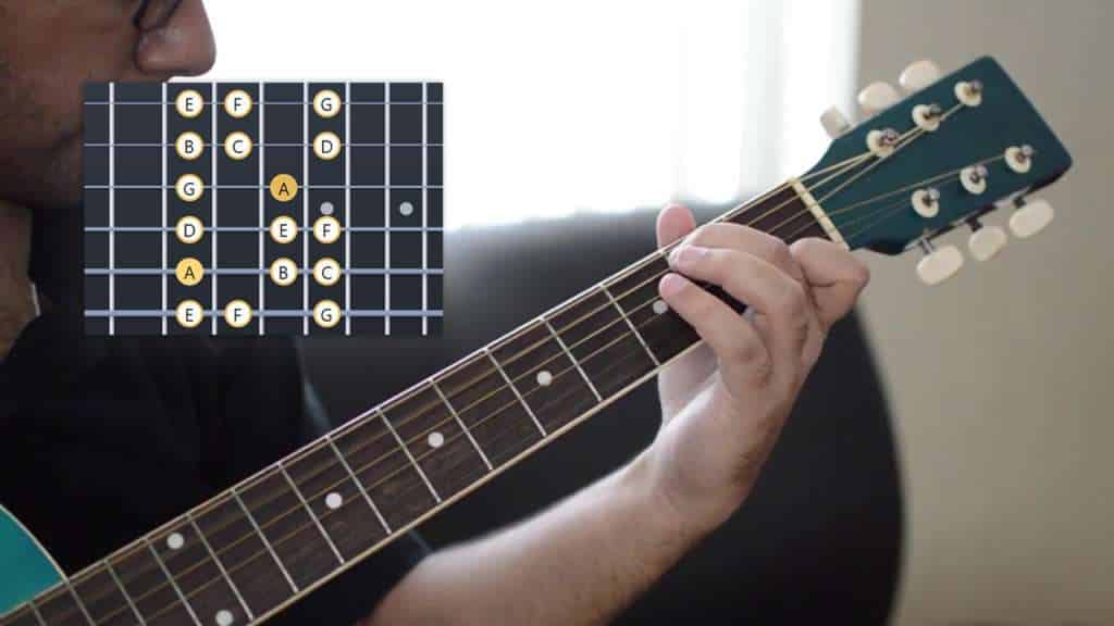 Cover-Image-FNL - musicmaster.in