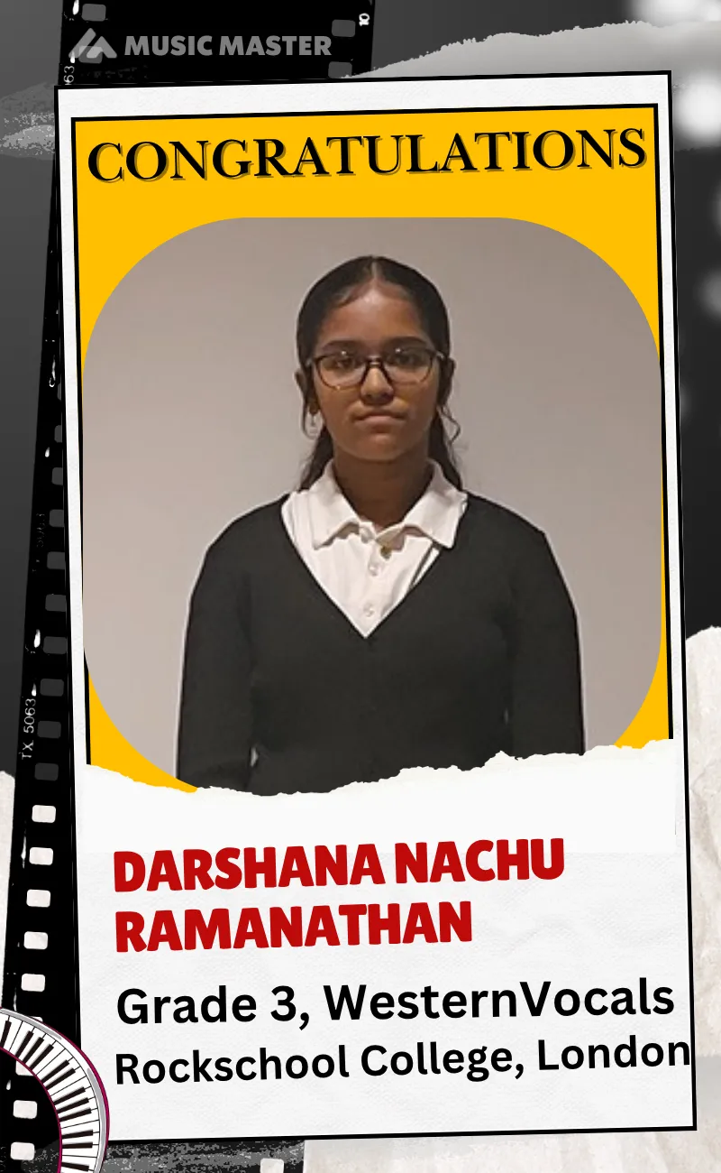 Darshana Nachu Ramanathan _Initial_Trinity College, London