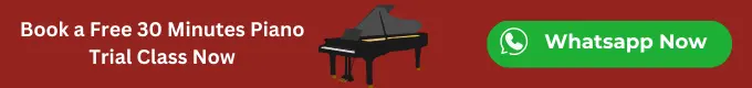 Demo banner Piano Classes