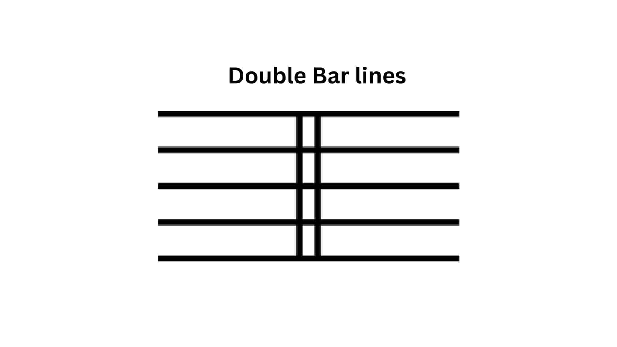 Double-Bar-lines_page-0001 - musicmaster.in