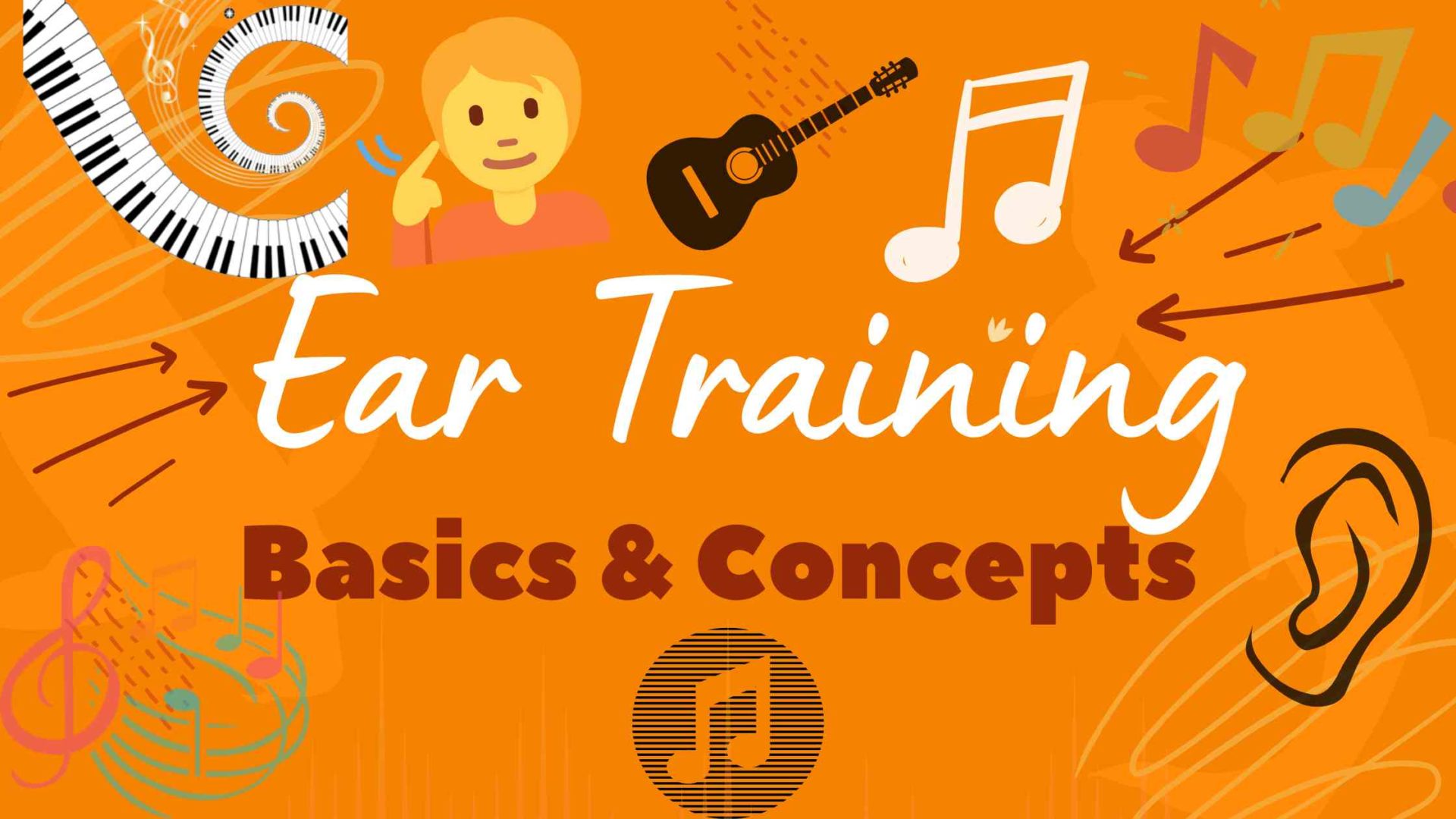 Ear-Training-Banner-1-1 - musicmaster.in