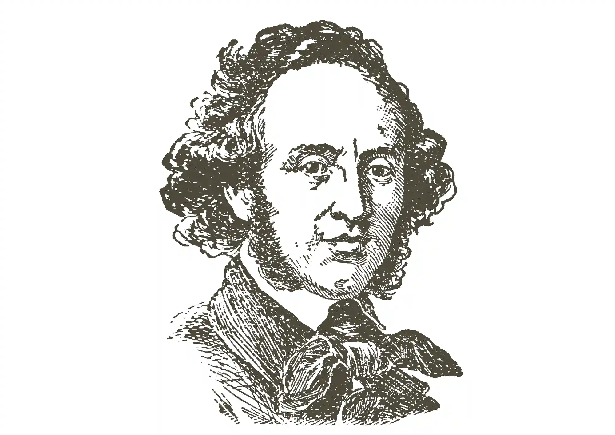 Felix-Mendelssohn-musicmaster.in