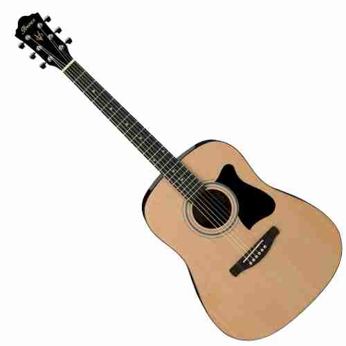 Ibanez V50NJP-NT