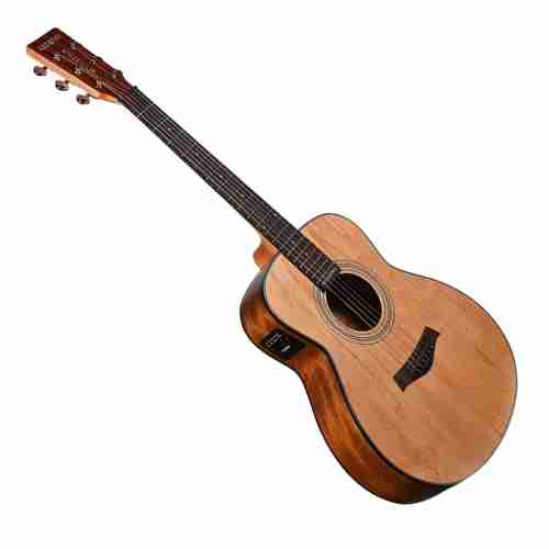 Kadence-Acoustica-Series-41″-Jumbo-Size-Acoustic-Guitar in india