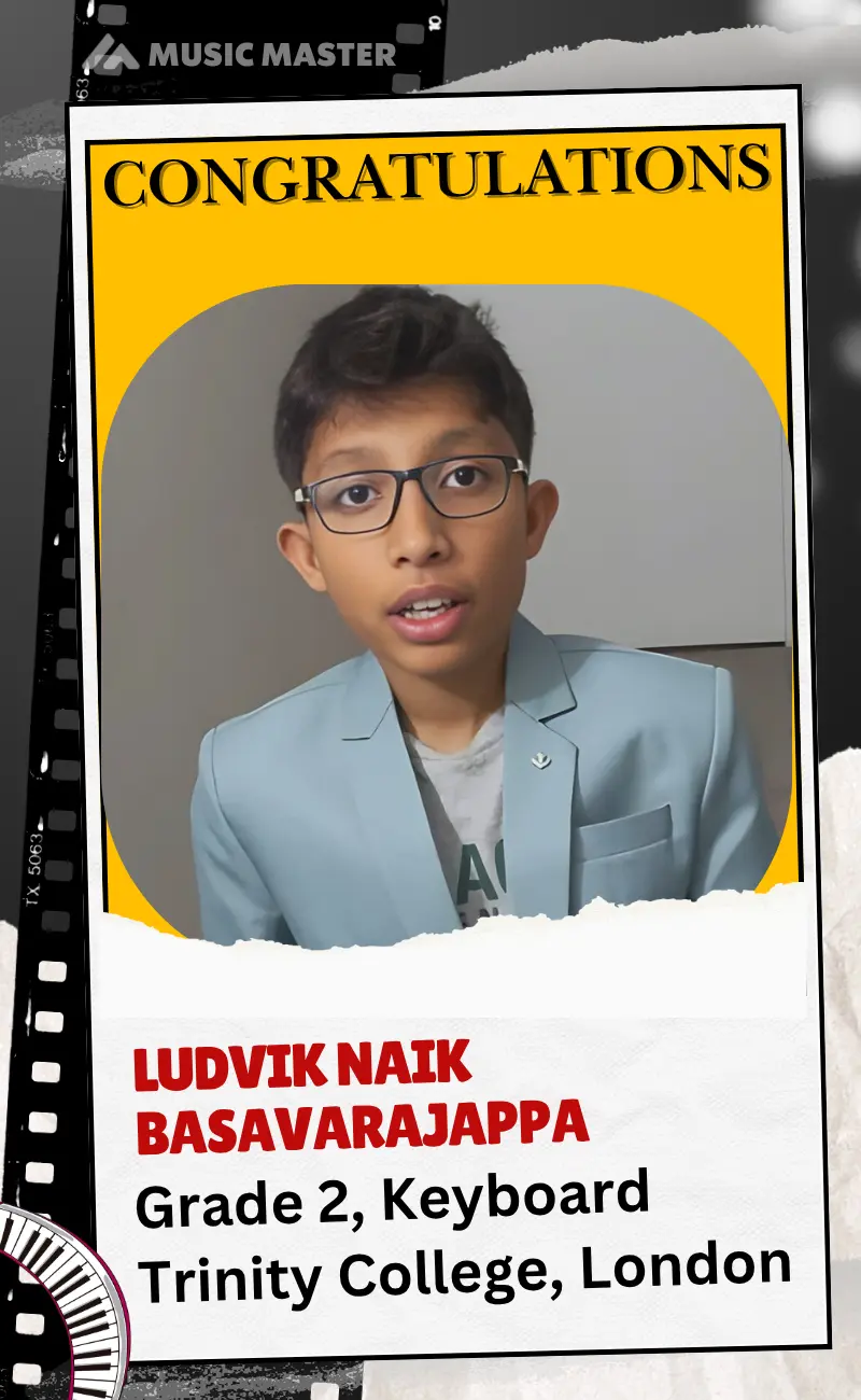 Ludvik-Naik-Basavarajappa-Grade-2- piano-Trinity-college