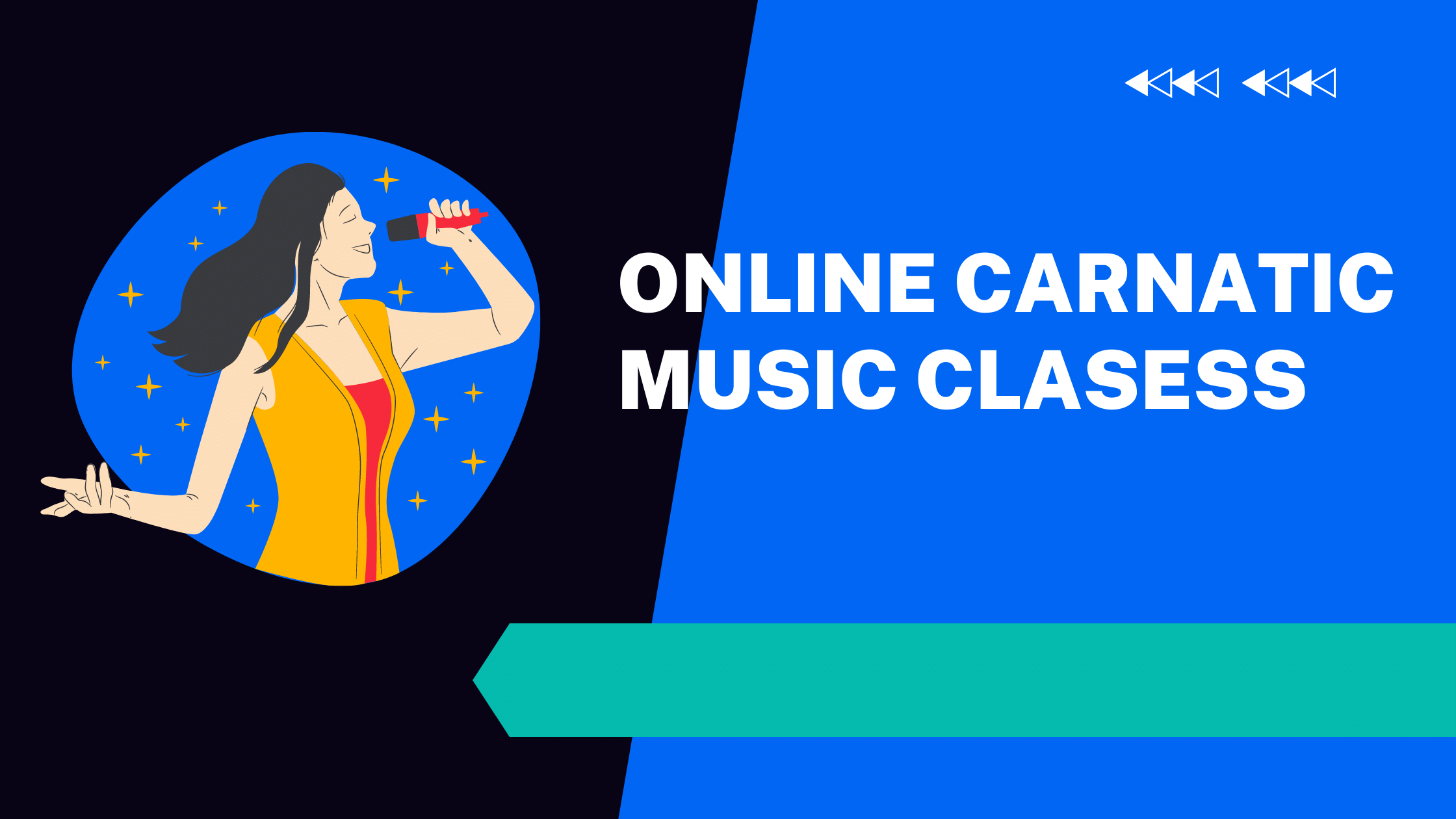 skype carnatic music lessons