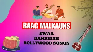 Raag malkauns