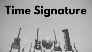 time-signature