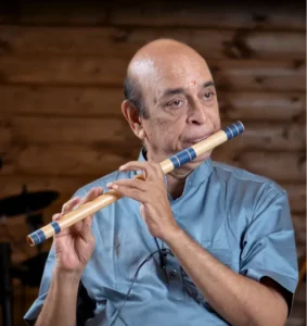 Flute Guru