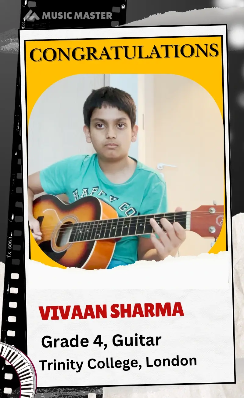 Vivan Sharma_Grade 4_Trinity_Guitar-musicmaster