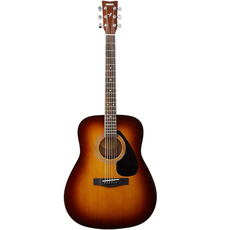 Yamaha F310 Dreadnought