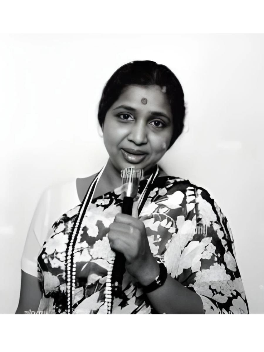 asha-bhosle-indian-singer