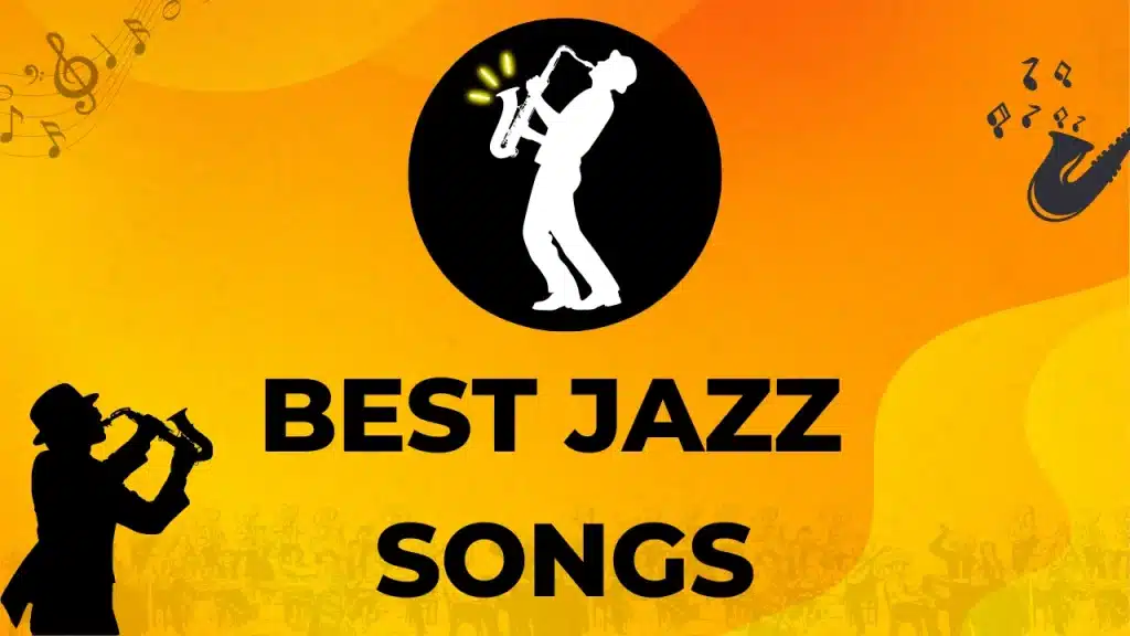 best-jazz