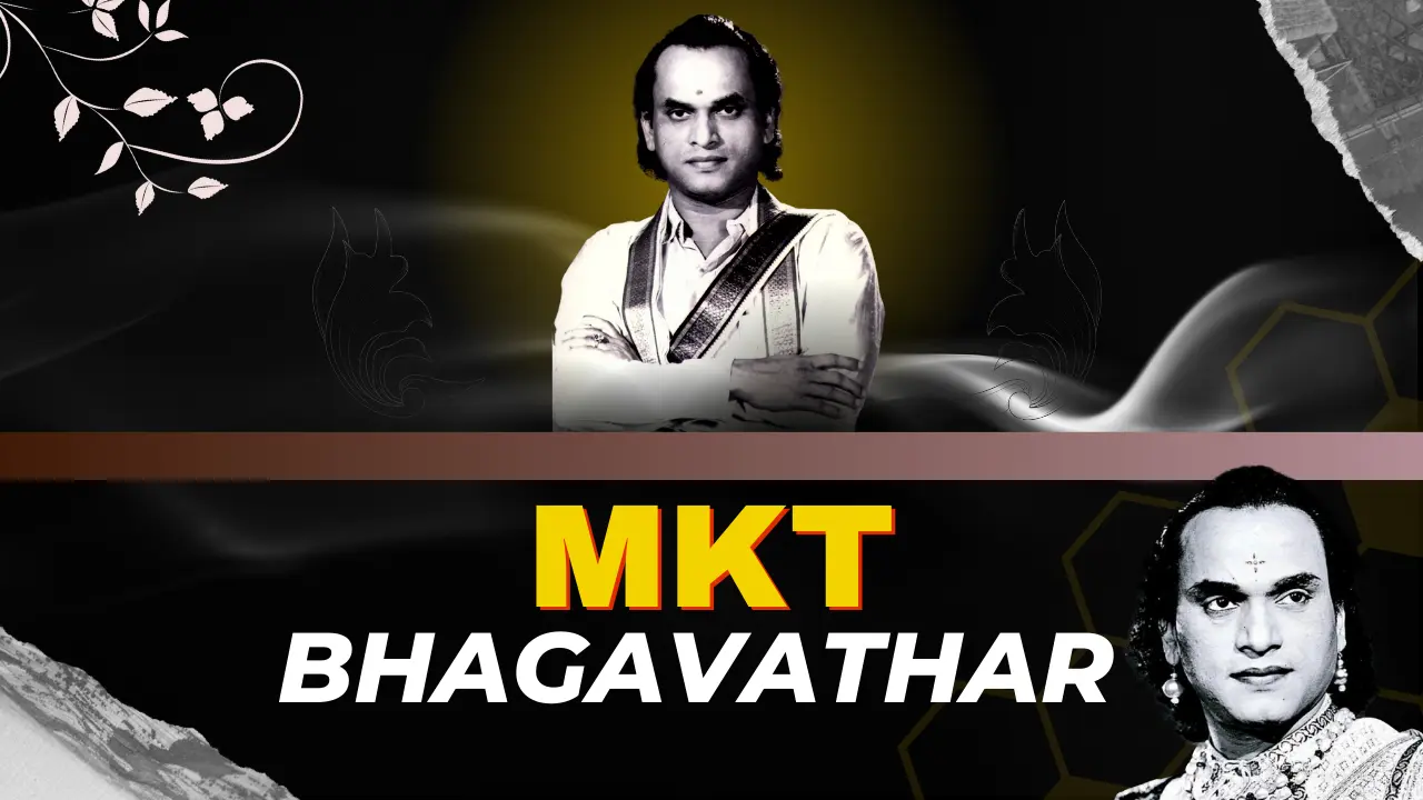 bhagavathar-biography-musicmaster