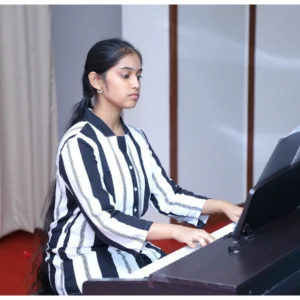 bhavana-pianotutor