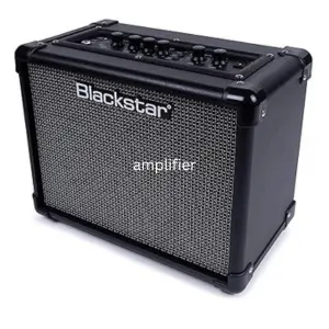 blackstar-idcore10-10w-musicmaster
