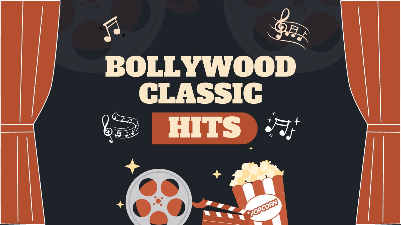 bollywood-classic-hits