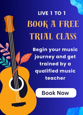 book-a-free-music-class
