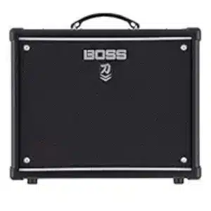 boss-katana-mkii-50-watt-12-musicmaster