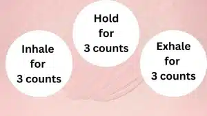 breathing-exercise