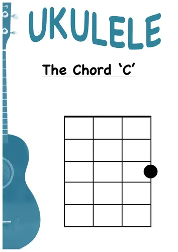 c-major-chord-1