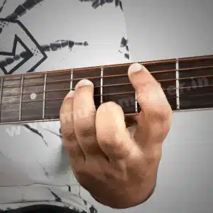 c5-power-chord-three-string-version