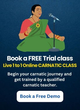 carnatic-free-trial-class-banner-for-mobile