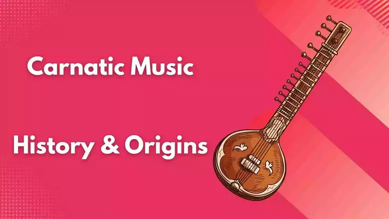 carnatic-music-history-and-origins