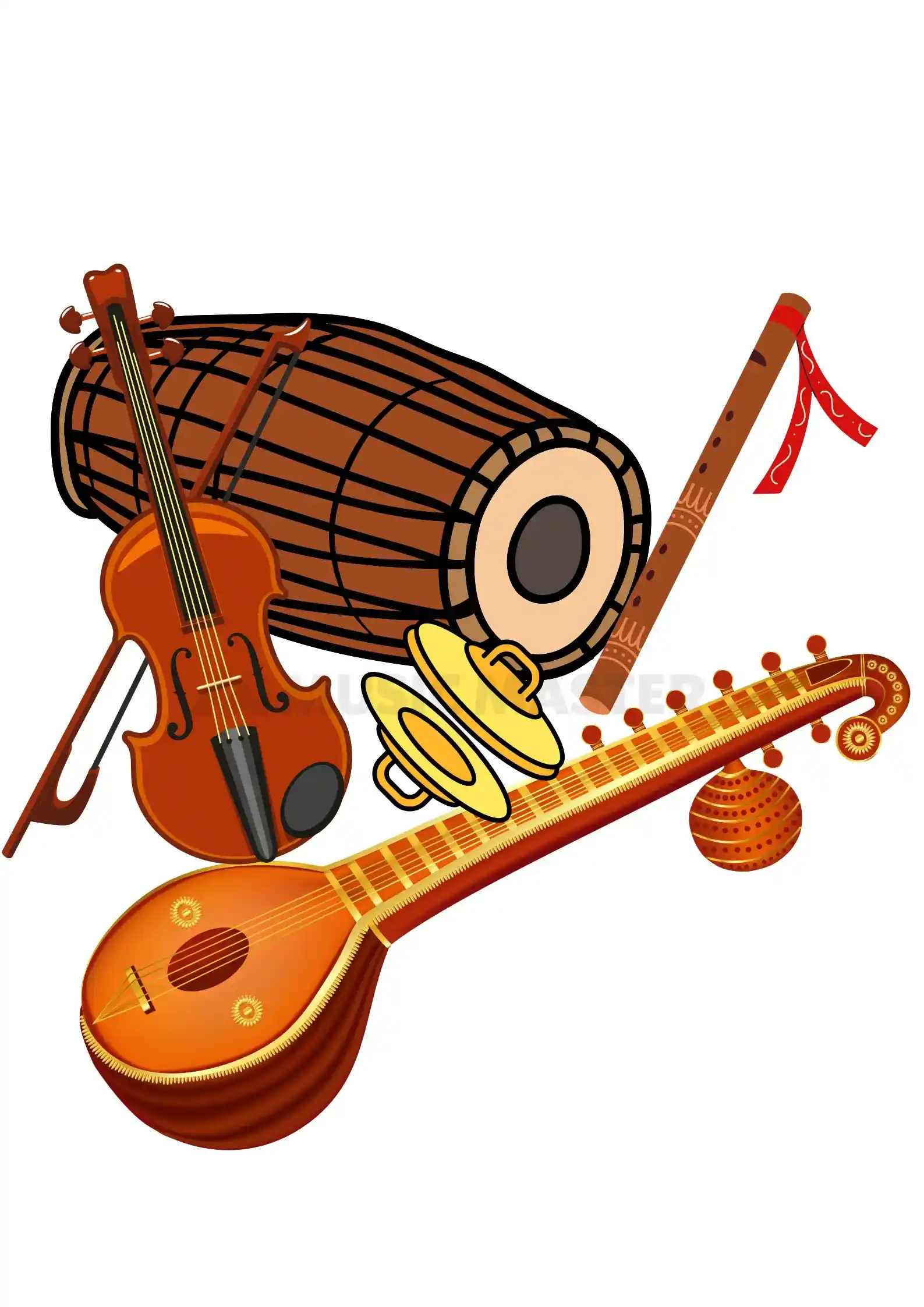 carnatic-music-instruments