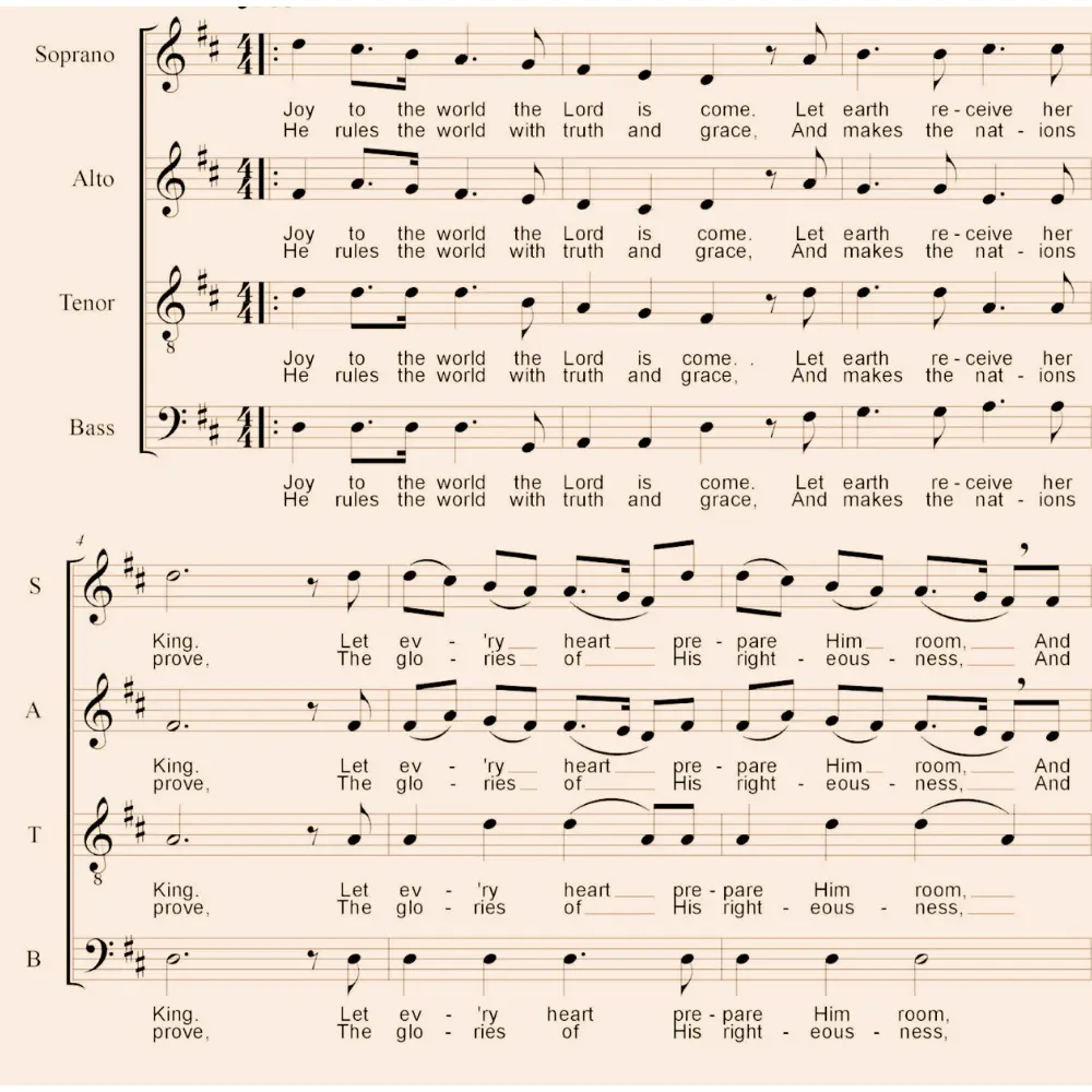 choir-singing-musicmaster