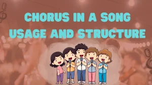 chorus-in-a-song