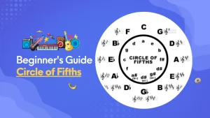 circle-of-fifths