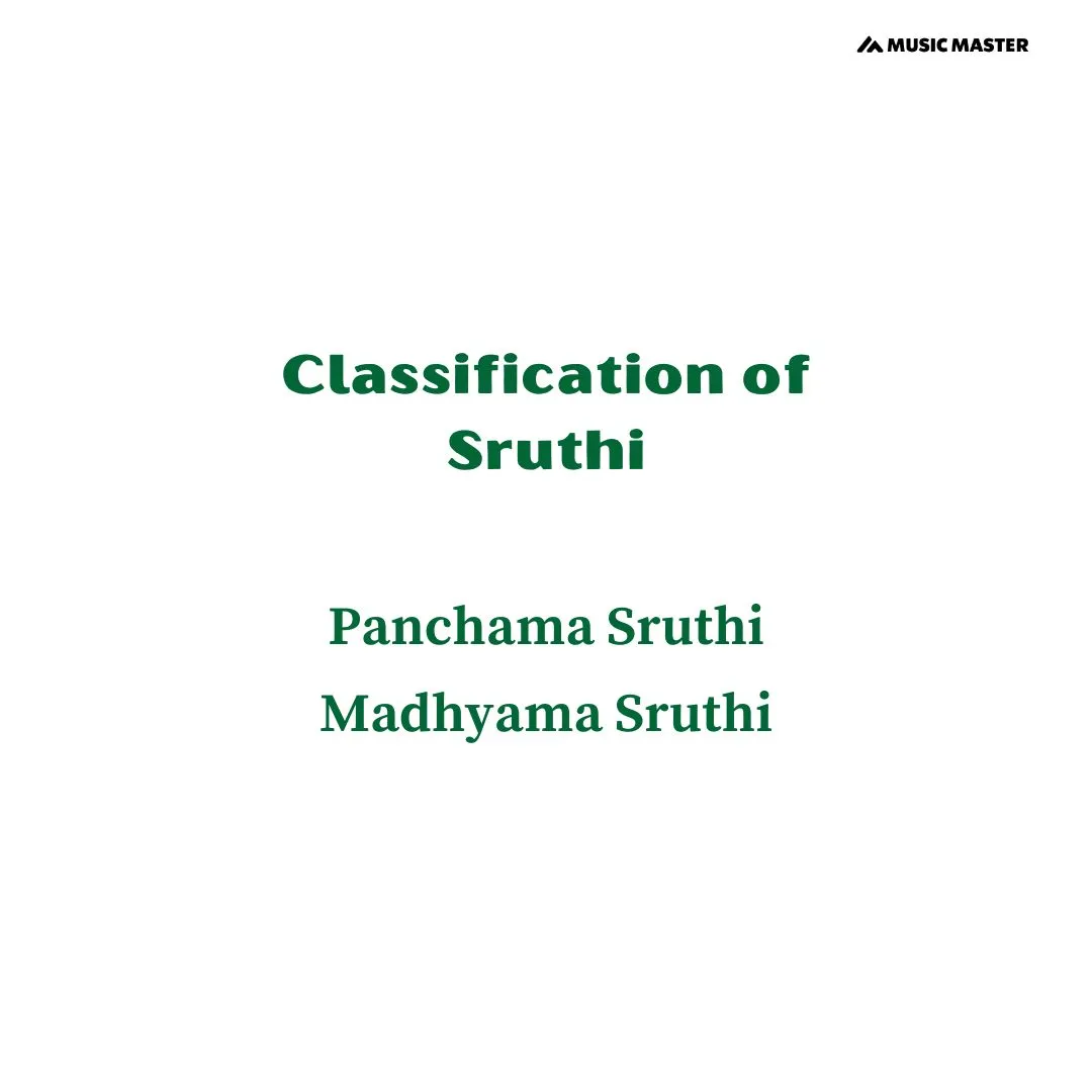 classifications-of-sruthi