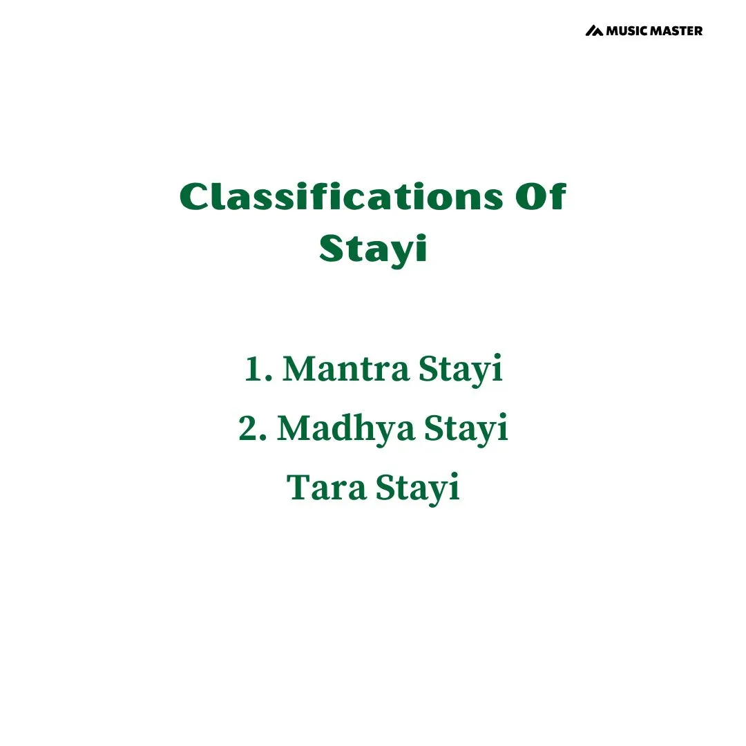 classifications-of-stayi