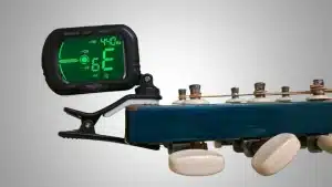 clip-on-tuner