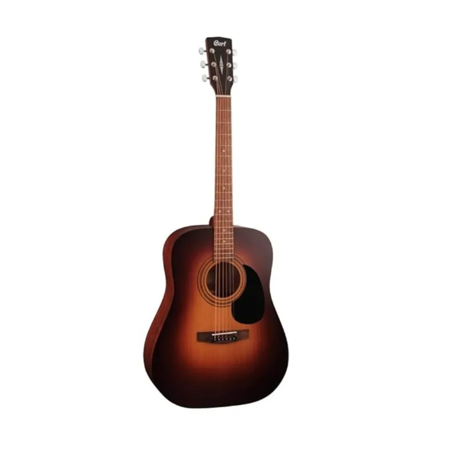 Cort AD810 Dreadnought