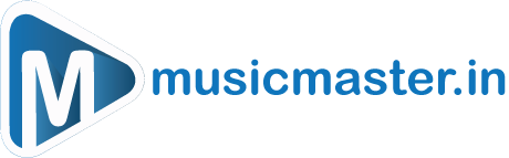 Blog – musicmaster.in