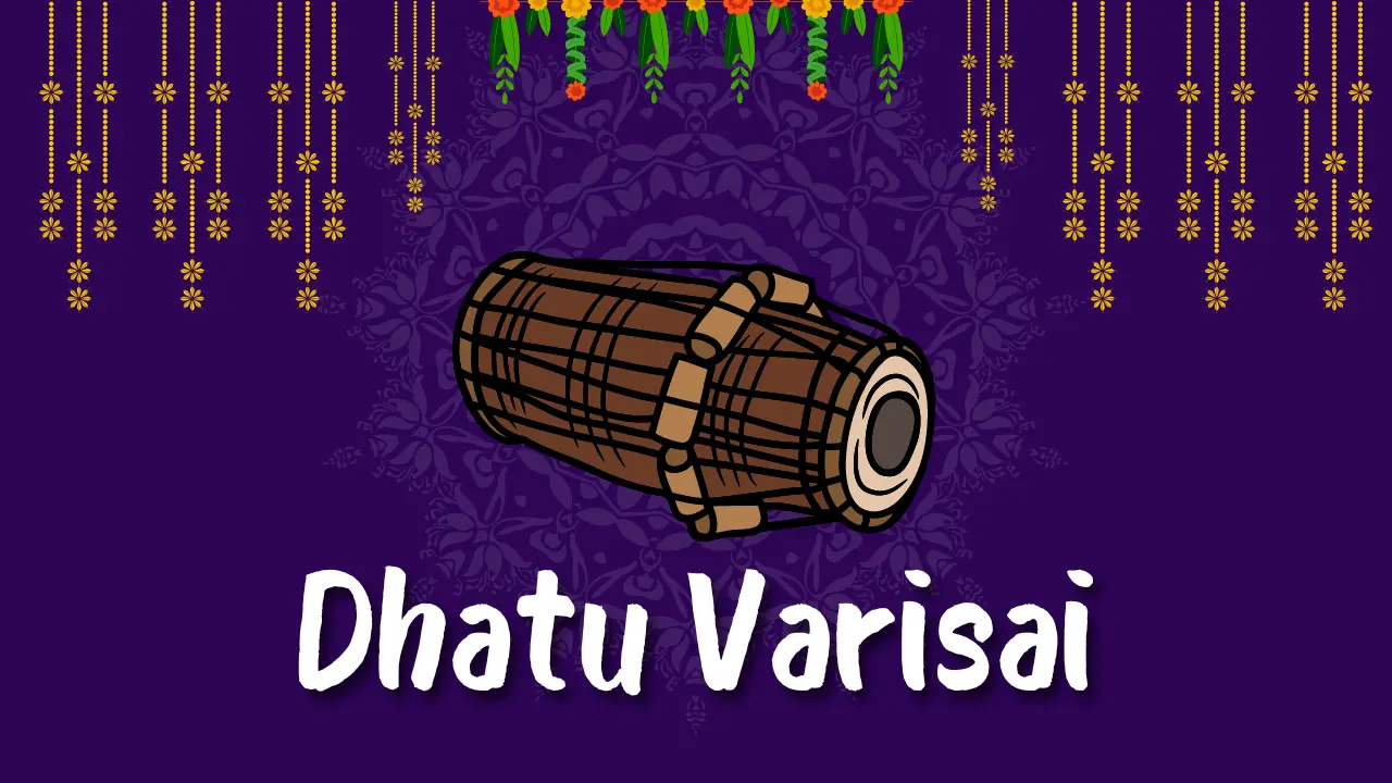 dhatu-varisai-music-master
