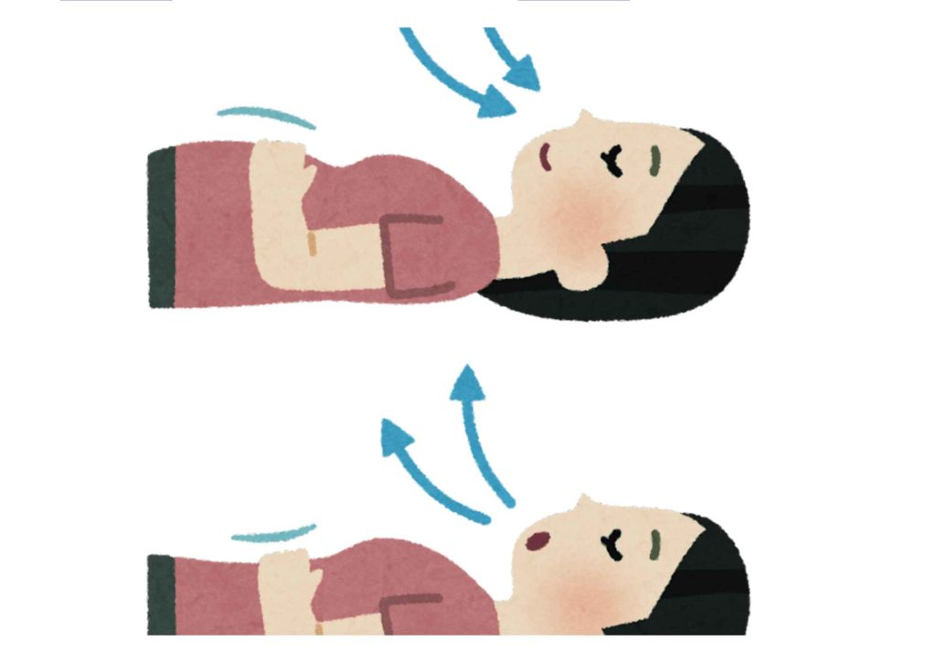 diaphragmatic-breathing-practice-Musicmaster.in