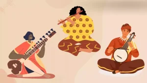 difference-between-carnatic-and-hindustani-music