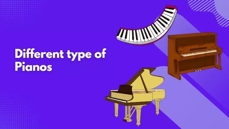 different-types-of-pianos