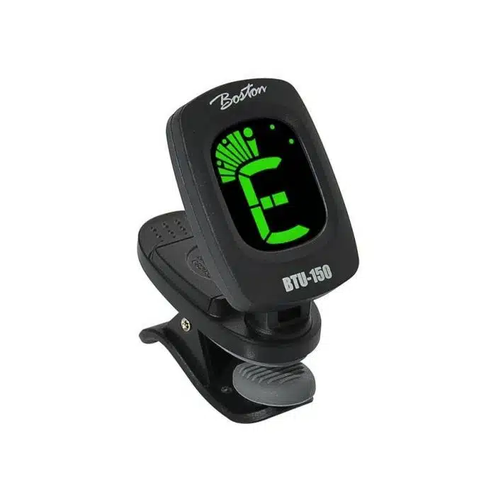 digital-clip-on-tuner