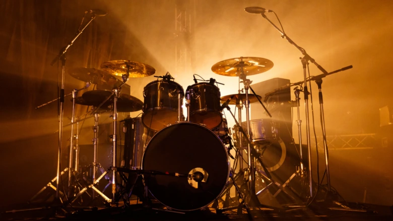 drum-set-parts