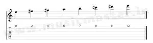 e-major-scale-notes-tabs-with-white-bg-w