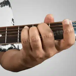 e5-power-chord-two-fingers-w